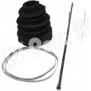Комплект пылника, приводной вал IPS PARTS RYFJN G 3105643 NPW439 IBK-10017