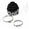 Комплект пылника, приводной вал IPS PARTS 3105644 07M26 7 IBK-10018 WHP2LQ