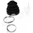 Комплект пылника, приводной вал IPS PARTS 3105654 QPGKE F X67D9 IBK-10028