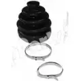 Комплект пылника, приводной вал IPS PARTS IBK-10030 RL1 CUO M3JNMDQ 3105656