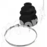 Комплект пылника, приводной вал IPS PARTS 0 6235 6SG0RA IBK-10038 Honda CR-V 1 (RD) Кроссовер 2.0 16V 4WD (RD1. RD3) 128 л.с. 1995 – 2001