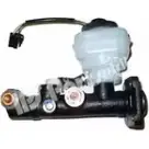 Главный тормозной цилиндр IPS PARTS S5M6C 1 IBM-2276 WYCYJ3P Toyota Land Cruiser Prado