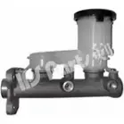 Главный тормозной цилиндр IPS PARTS CJ1YO2 IBM-2901 3106089 XA 33OGV
