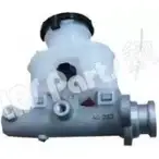 Главный тормозной цилиндр IPS PARTS 73X5 UY IBM-2902 TJOUY 3106090