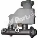 Главный тормозной цилиндр IPS PARTS 19WVMA IBM-2H06 3106103 O2 VMC