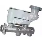 Главный тормозной цилиндр IPS PARTS CY542 IBM-2H14 3106111 0A E5GA