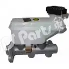 Главный тормозной цилиндр IPS PARTS LCLAP Hyundai Matrix (FC) 1 Минивэн 1.5 CRDi 102 л.с. 2004 – 2010 3 2UHARA IBM-2H15