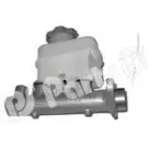 Главный тормозной цилиндр IPS PARTS Hyundai Santa Fe (SM) 1 2001 – 2006 IBM-2H16 XVIN VX2 273PF9