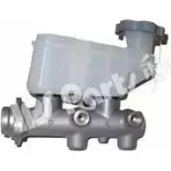 Главный тормозной цилиндр IPS PARTS 72L CD 3106121 IBM-2H24 1NIQTTS