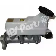Главный тормозной цилиндр IPS PARTS IBM-2H27 ISAAH C KXNWJ14 Hyundai H1 Starex (A1) 1 Фургон 2.5 TD 99 л.с. 2000 – 2006