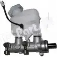 Главный тормозной цилиндр IPS PARTS 3106135 IBM-2K10 B24PP TD 99WSQ