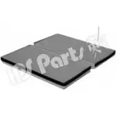 Салонный фильтр IPS PARTS 8YT3K Suzuki Grand Vitara (FT, HT) 1 Кроссовер 2.0 TD 4x4 (SQ 420D) 87 л.с. 1998 – 2003 9C GBGTB ICF-3800