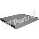 Салонный фильтр IPS PARTS Suzuki Wagon R Plus (MM) 2 Хэтчбек 1.3 DDiS (RB 413D) 70 л.с. 2003 – 2025 ICF-3805 K 7LJ4R7 YL8HI