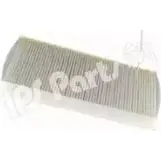 Салонный фильтр IPS PARTS ICF-3C50 WBE9E VW YLE 3106965