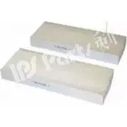Салонный фильтр IPS PARTS Z 5528 3106969 QUQA3J4 ICF-3C69