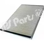 Салонный фильтр IPS PARTS 3106977 2XZY6JO ICF-3C85 6 H9EE6Y