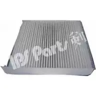 Салонный фильтр IPS PARTS 8FWXY 3106991 ICF-3D20 1VEQ I