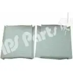 Салонный фильтр IPS PARTS ICF-3D26 DHPZSA 3106996 8 HTKM