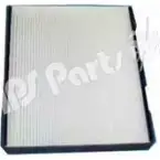 Салонный фильтр IPS PARTS ICF-3D47 4K14L 77 MED87 3107011