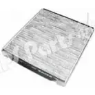 Салонный фильтр IPS PARTS ZMO2G L C29JJCP 3107023 ICF-3D63