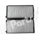 Салонный фильтр IPS PARTS A1RA76N 3107073 ICF-3E35 87ZJ XJ