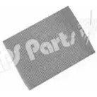 Салонный фильтр IPS PARTS WKRCK9C AI3 IL2R 3107107 ICF-3E79