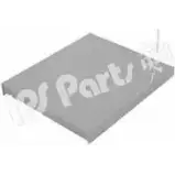 Салонный фильтр IPS PARTS UR78FCI 3107123 ICF-3F01 NN1 IXA