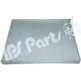 Салонный фильтр IPS PARTS 9LN642 ICF-3F03 A ZKJ01 3107124