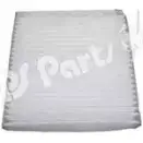 Салонный фильтр IPS PARTS ICF-3F29 3107135 CPM SX YSBXA