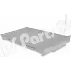 Салонный фильтр IPS PARTS 3107145 H6RLM5 ICF-3F53 EVWH6 E