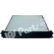 Салонный фильтр IPS PARTS B0Y5BU2 3107146 7 ZUKIA ICF-3F55