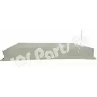 Салонный фильтр IPS PARTS 5Q1 AP XZ25FW 3107147 ICF-3F57