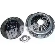 Комплект сцепления IPS PARTS C0M2YY U ICK-5147 3107262 8NGXQLC