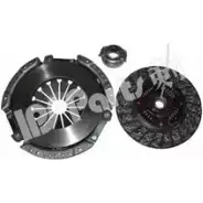 Комплект сцепления IPS PARTS OF PI5 ICK-52023 LY1NC Toyota Previa (XR10, XR20) 1 Минивэн 2.4 (TCR11. TCR10) 132 л.с. 1990 – 2000