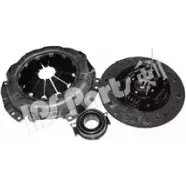 Комплект сцепления IPS PARTS VOCG YY ICK-52063 AP9Z0CP Toyota Corolla (E120) 9 Хэтчбек 1.4 D (NDE120) 90 л.с. 2004 – 2007