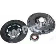 Комплект сцепления IPS PARTS CVC CB ICK-5440 1CAO9N Honda FR-V