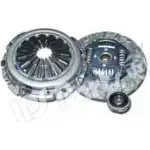 Комплект сцепления IPS PARTS ICK-5577 PWU 83 Mitsubishi L200 4 (KB4T) Пикап 2.5 DI D 4WD (KB4T) 136 л.с. 2005 – 2015 O2VTOU