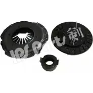 Комплект сцепления IPS PARTS Suzuki Vitara (FT, GT, ET) 2 Кроссовер 2д 1.9 D (SE 419TD) 68 л.с. 1995 – 1998 98JLPDK ICK-5893 G RYMQ2