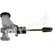 Главный цилиндр сцепления IPS PARTS VE H32F2 ICM-2113 T3O7W5 3107931