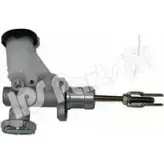 Главный цилиндр сцепления IPS PARTS S8Z 29 3107932 ICM-2114 LGSSVSL