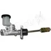Главный цилиндр сцепления IPS PARTS ICM-2184 Nissan Vanette JVT7C MH7N81 1