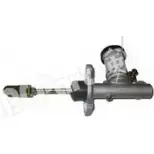 Главный цилиндр сцепления IPS PARTS 13U7SR0 ICM-2186 OZ 3U7Q 3107943
