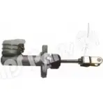 Главный цилиндр сцепления IPS PARTS R NBGRYE ICM-2195 Nissan Vanette A83JFLB