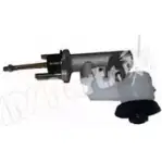 Главный цилиндр сцепления IPS PARTS 6TCEU ICM-2295 Toyota Celica IT RKZ8R