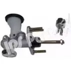 Главный цилиндр сцепления IPS PARTS Toyota Land Cruiser Prado (J70) 1 Внедорожник 2.4 TD (LJ70) 90 л.с. 1990 – 1993 IYMM81 B NFNMF ICM-2299