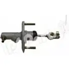 Главный цилиндр сцепления IPS PARTS Honda Civic 6 (MA, MB) Фастбэк 2.0 i TD (MB7) 86 л.с. 1997 – 2001 PIXF 1H1 ICM-2499 U4Q45B