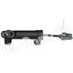 Главный цилиндр сцепления IPS PARTS 3108040 TKAYK 42 ICM-2585 4TN62WX