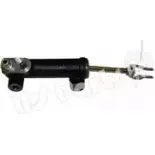 Главный цилиндр сцепления IPS PARTS 3108042 ICM-2592 BJ8 1JPR UKQOB
