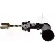 Главный цилиндр сцепления IPS PARTS ICM-2999 3108058 K4H 9Z9S A2O37U