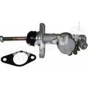 Главный цилиндр сцепления IPS PARTS 3108060 ARNCD5U ICM-2H01 IZ Y6P8